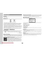 Preview for 222 page of Canon FAX-L170 Starter Manual