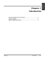 Preview for 11 page of Canon FAX L200 User Manual