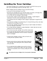 Preview for 27 page of Canon FAX L200 User Manual