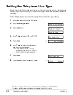 Preview for 40 page of Canon FAX L200 User Manual