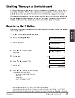 Preview for 41 page of Canon FAX L200 User Manual