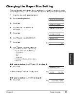 Preview for 53 page of Canon FAX L200 User Manual