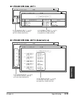 Предварительный просмотр 75 страницы Canon FAX L200 User Manual