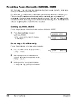 Preview for 108 page of Canon FAX L200 User Manual