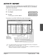 Preview for 143 page of Canon FAX L200 User Manual