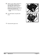 Preview for 150 page of Canon FAX L200 User Manual