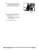 Preview for 152 page of Canon FAX L200 User Manual