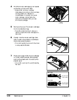 Preview for 154 page of Canon FAX L200 User Manual