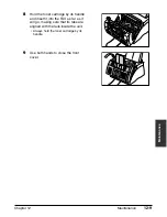 Preview for 155 page of Canon FAX L200 User Manual