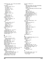 Preview for 206 page of Canon FAX L200 User Manual