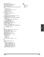 Preview for 211 page of Canon FAX L200 User Manual