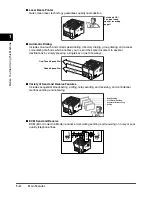 Предварительный просмотр 26 страницы Canon FAX-L2000 Reference Manual