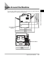 Предварительный просмотр 33 страницы Canon FAX-L2000 Reference Manual