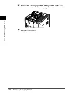 Предварительный просмотр 54 страницы Canon FAX-L2000 Reference Manual