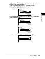 Предварительный просмотр 93 страницы Canon FAX-L2000 Reference Manual