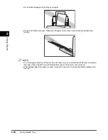 Предварительный просмотр 94 страницы Canon FAX-L2000 Reference Manual