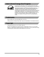 Preview for 9 page of Canon FAX-L2000IP Quick Reference Manual