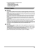 Preview for 13 page of Canon FAX-L2000IP Quick Reference Manual