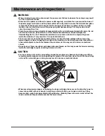 Preview for 15 page of Canon FAX-L2000IP Quick Reference Manual