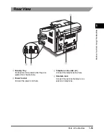 Preview for 35 page of Canon FAX-L2000IP Quick Reference Manual