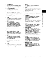 Preview for 39 page of Canon FAX-L2000IP Quick Reference Manual