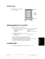 Preview for 51 page of Canon FAX-L220 User Manual