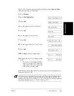 Preview for 97 page of Canon FAX-L220 User Manual