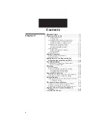 Предварительный просмотр 10 страницы Canon FAX-L250 User Manual