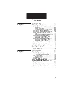 Предварительный просмотр 11 страницы Canon FAX-L250 User Manual