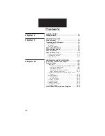 Предварительный просмотр 12 страницы Canon FAX-L250 User Manual