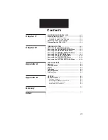 Предварительный просмотр 13 страницы Canon FAX-L250 User Manual