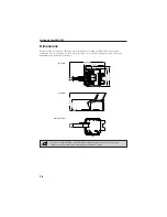 Предварительный просмотр 30 страницы Canon FAX-L250 User Manual