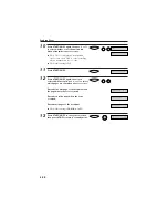 Предварительный просмотр 130 страницы Canon FAX-L250 User Manual