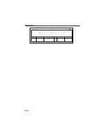 Предварительный просмотр 138 страницы Canon FAX-L250 User Manual