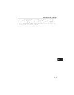 Предварительный просмотр 151 страницы Canon FAX-L250 User Manual