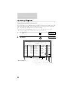 Предварительный просмотр 186 страницы Canon FAX-L250 User Manual