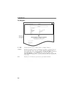 Предварительный просмотр 188 страницы Canon FAX-L250 User Manual