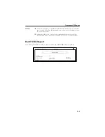 Предварительный просмотр 189 страницы Canon FAX-L250 User Manual