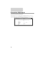 Предварительный просмотр 190 страницы Canon FAX-L250 User Manual