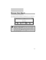 Предварительный просмотр 191 страницы Canon FAX-L250 User Manual