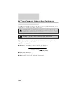 Предварительный просмотр 198 страницы Canon FAX-L250 User Manual