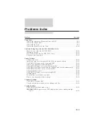 Предварительный просмотр 199 страницы Canon FAX-L250 User Manual