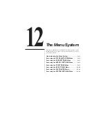 Предварительный просмотр 241 страницы Canon FAX-L250 User Manual