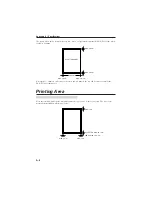 Предварительный просмотр 264 страницы Canon FAX-L250 User Manual