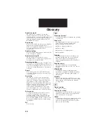 Предварительный просмотр 276 страницы Canon FAX-L250 User Manual