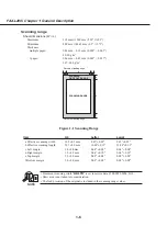 Предварительный просмотр 20 страницы Canon Fax-L260i Service Manual