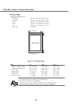 Предварительный просмотр 22 страницы Canon Fax-L260i Service Manual