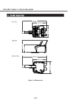 Предварительный просмотр 32 страницы Canon Fax-L260i Service Manual