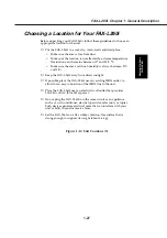 Предварительный просмотр 41 страницы Canon Fax-L260i Service Manual