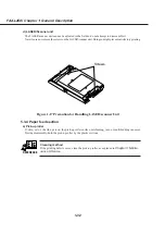 Предварительный просмотр 46 страницы Canon Fax-L260i Service Manual